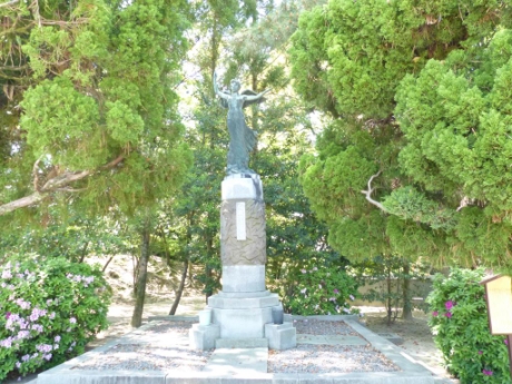 画像63